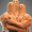 Michael Gough